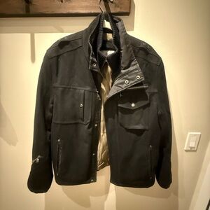 Marc New York Men’s Jacket Medium